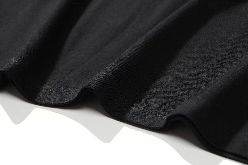 BAPE Sta Star Graphic T-Shirt — detail