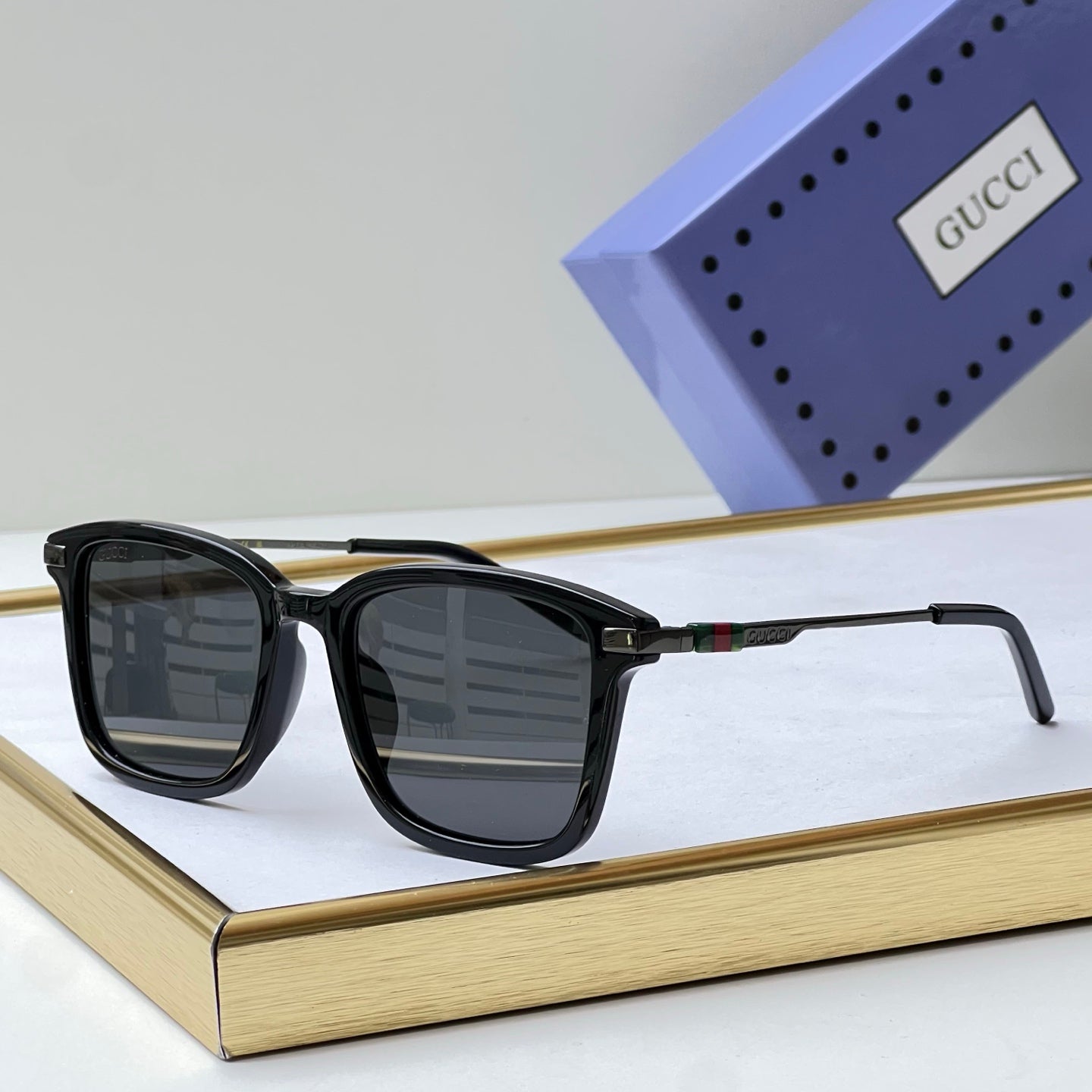 Gucci GG2246SK Sunglasses