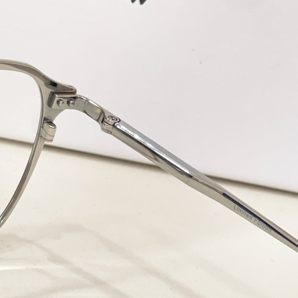 Linda Farrow LFL/1511 Sunglasses