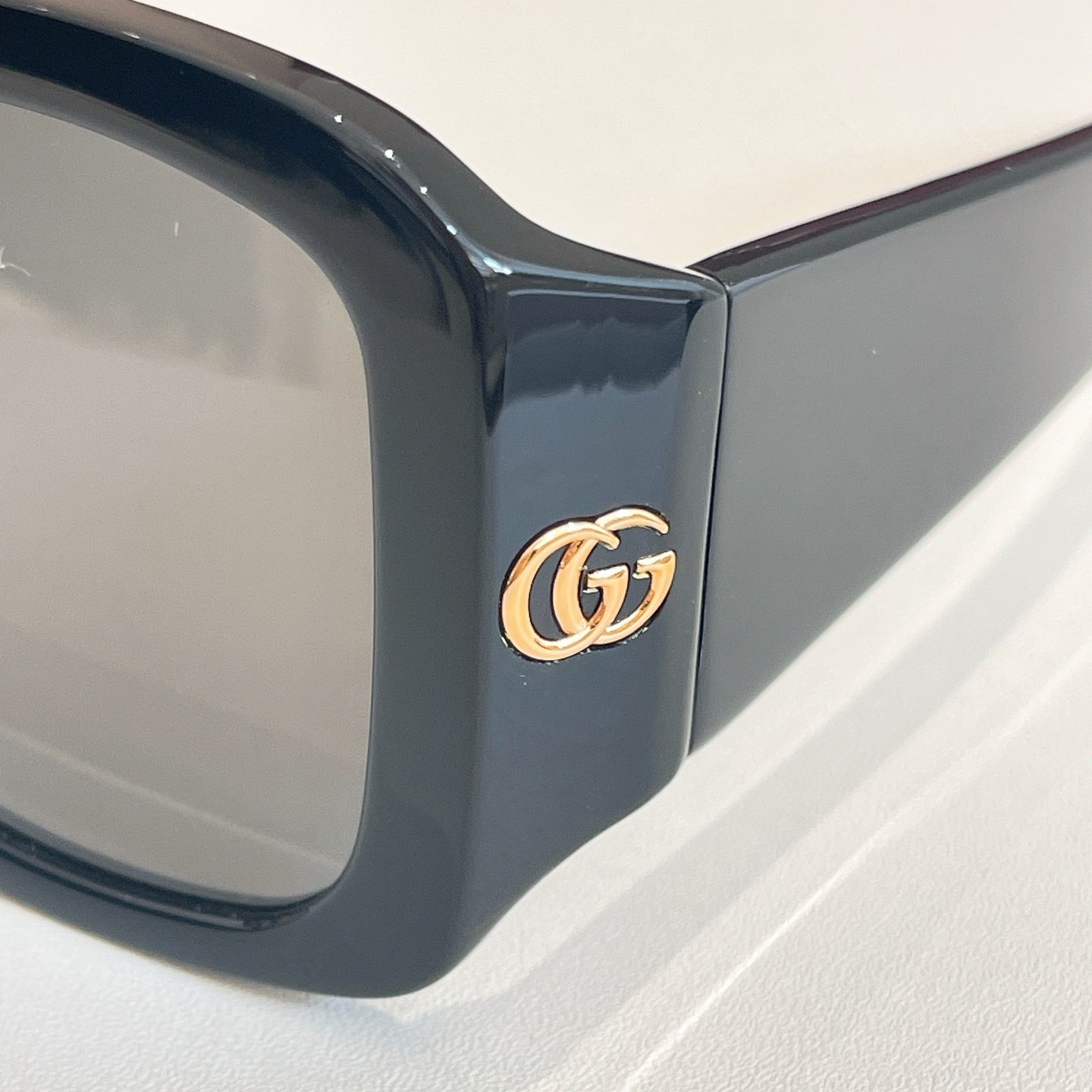 Gucci GG1402S Sunglasses