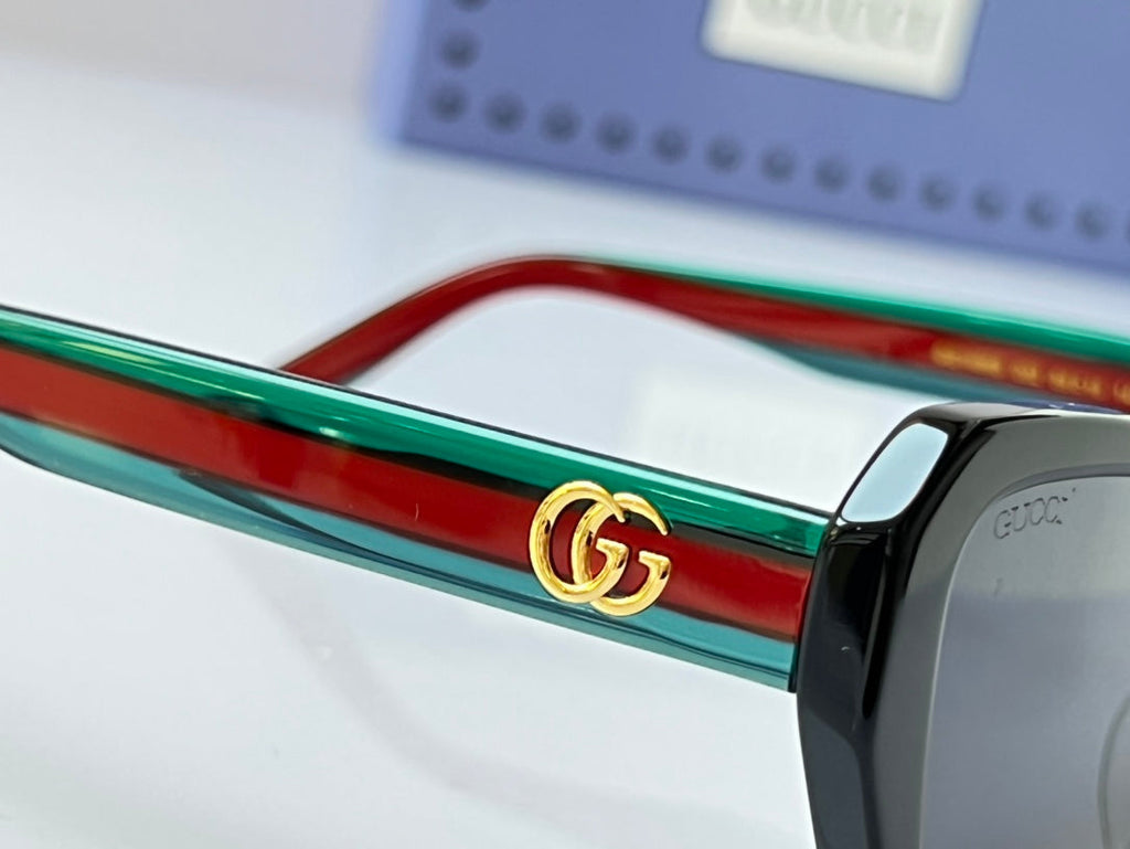 Gucci GG1486S Sunglasses