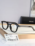 Prada VPRC04V Sunglasses