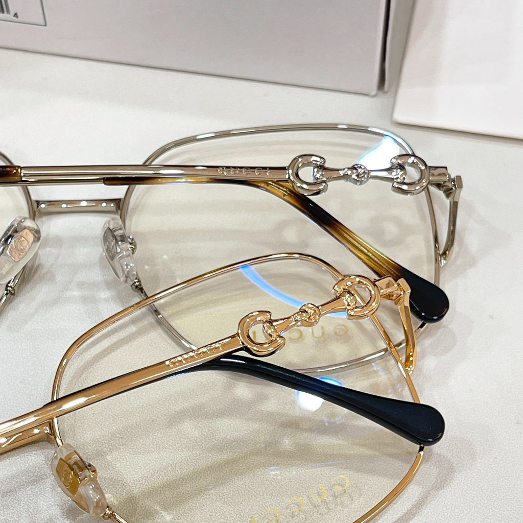 Gucci GG1019O Sunglasses